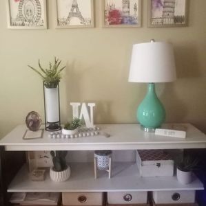 Meet your Posher, Jean